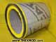 Filter Element - Air Intake - 7W5495-1