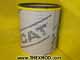 Filter Element - Air Intake - 7W5495-2