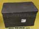 Container Box - Case - 3999/18702 OS6088A-1