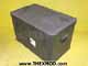 Container Box - Case - 3999/18702 OS6088A-2