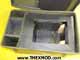 Container Box - Case - 3999/18702 OS6088A-3