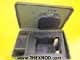 Container Box - Case - 3999/18702 OS6088A-4