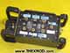 Protection Unit - PT2501-0-610002 - Used-1