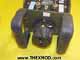 Protection Unit - PT2501-0-610002 - Used-2