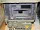 Sight Periscopic Armoured - FV2104400-1