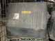Sight Periscopic Armoured - FV2104400-2