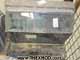 Sight Periscopic Armoured - FV2104400-3