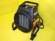 Heater - Electric 2KW - SIP Tools : 09128-1