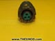 Connector - FV585039-1