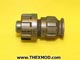 Connector - FV585039-2