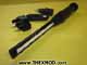 Torch - Inspection Lamp - LED 7W - Durite 0-699-86-1