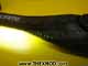 Torch - Inspection Lamp - LED 7W - Durite 0-699-86-2