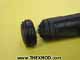 Torch - Inspection Lamp - LED 7W - Durite 0-699-86-3