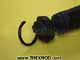 Torch - Inspection Lamp - LED 7W - Durite 0-699-86-4