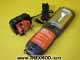 Torch - Inspection Lamp - LED - Durite 0-699-82-1