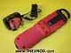 Torch - Inspection Lamp - LED - Durite 0-699-82-2