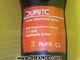 Torch - Inspection Lamp - LED - Durite 0-699-82-4