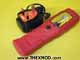 Torch - Inspection Lamp - LED - Durite 0-699-83-1
