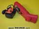 Torch - Inspection Lamp - LED - Durite 0-699-83-3