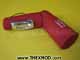 Torch - Inspection Lamp - LED - Durtie 0-699-84-1