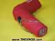 Torch - Inspection Lamp - LED - Durtie 0-699-84-2