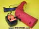 Torch - Inspection Lamp - LED - Durtie 0-699-84-3