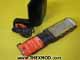 Torch - Inspection Lamp - LED - Durite 0-699-78-1