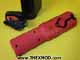 Torch - Inspection Lamp - LED - Durite 0-699-78-2