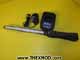 Torch - Inspection Lamp - LED - Durite 0-699-81-1