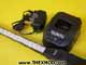 Torch - Inspection Lamp - LED - Durite 0-699-81-2