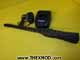 Torch - Inspection Lamp - LED - Durite 0-699-81-3