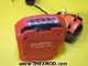 Torch - Inspection Lamp - LED - Durite 0-699-85-2