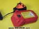 Torch - Inspection Lamp - LED - Durite 0-699-85-3