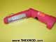 Torch - Inspection Lamp - LED - Durite 0-699-79-1
