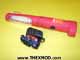 Torch - Inspection Lamp - LED - Durite 0-699-79-3