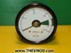 Gauge - Tachometer - C207015-16-1