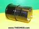 Gauge - Tachometer - C207015-16-2
