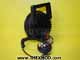 Working Lamp - 12 x 3w LED - 12/24V - Durtie 0-420-79-2