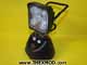 Working Lamp - LED - Battery - 1150Lm IP67 - Durite 0-541-30-1