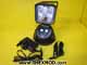 Working Lamp - LED - Battery - 1150Lm IP67 - Durite 0-541-30-4