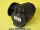 Adaptor - Trailer - 13 Pin to 7 Pin - Durite 0-695-66-1