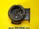 Adaptor - Trailer - 13 Pin to 7 Pin - Durite 0-695-66-2