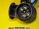 Adaptor - Trailer - 13 Pin to 7 Pin - Durite 0-695-66-3