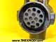 Adaptor Socket - Trailer - 7 Pin to 13 Pin - Durite 0-695-69-1