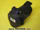 Adaptor Socket - Trailer - 7 Pin to 13 Pin - Durite 0-695-69-3