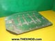 Cover - Access Cover - FV793092-3