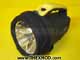 Torch - LED - 10W Cree - Rechargeable - SIP 06499-1