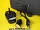 Torch - LED - 10W Cree - Rechargeable - SIP 06499-3