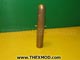 Stem Assembly - FV2037809-2