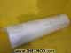 Cloth - Nonwoven - VILEDON T1777-1